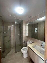 Kingsford Waterbay (D19), Apartment #565057771